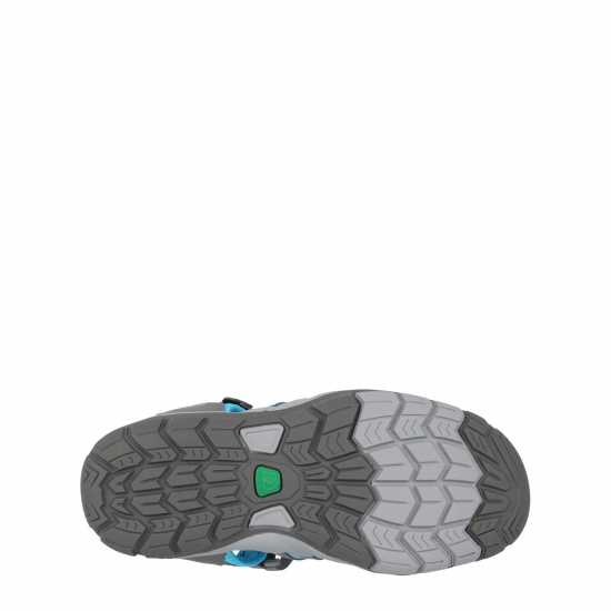 Karrimor Ithaca Walking Sandals Junior  
