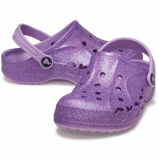 Crocs Baya Clog Ch42  Детски сандали и джапанки