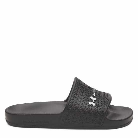 Under Armour Ua Armr Slide Lite Jn63 Under Armour Ua Armr Slide Lite Jn63