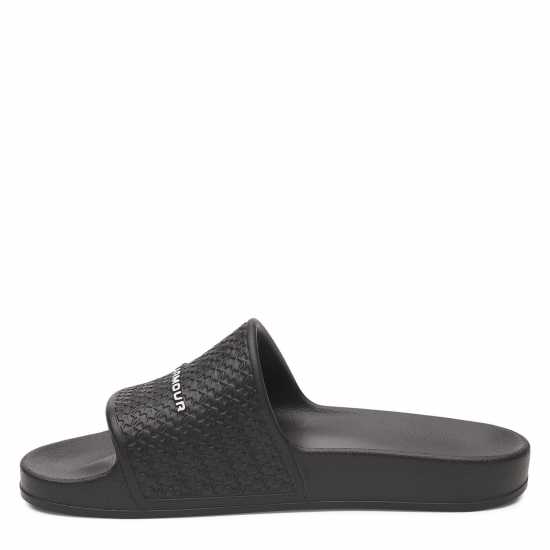 Under Armour Ua Armr Slide Lite Jn63 Under Armour Ua Armr Slide Lite Jn63