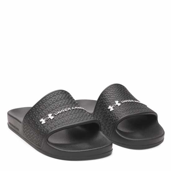 Under Armour Ua Armr Slide Lite Jn63 Under Armour Ua Armr Slide Lite Jn63