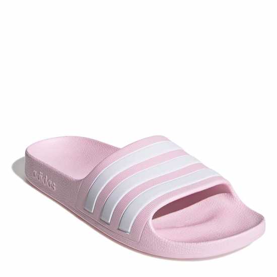 Adidas Adilette Aqua Slide Girls  