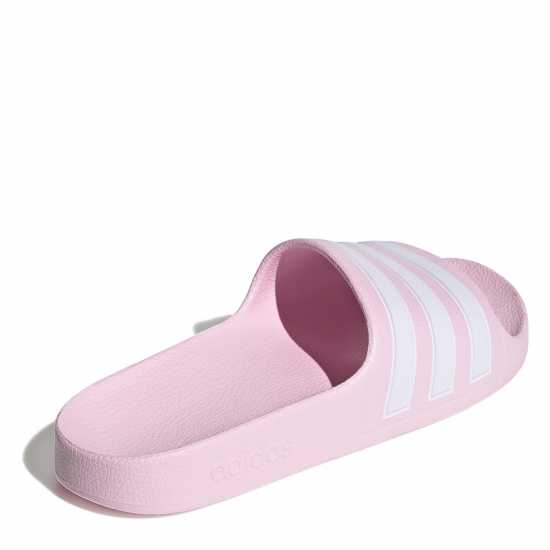 Adidas Adilette Aqua Slide Girls  