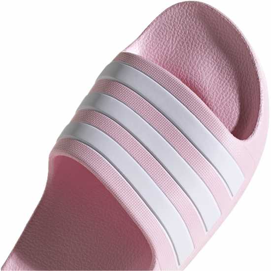 Adidas Adilette Aqua Slide Girls  