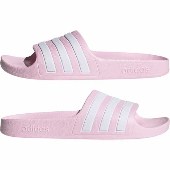 Adidas Adilette Aqua Slide Girls  