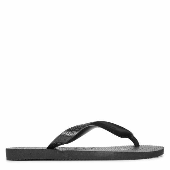 Havaianas Sndl Col Jn99  