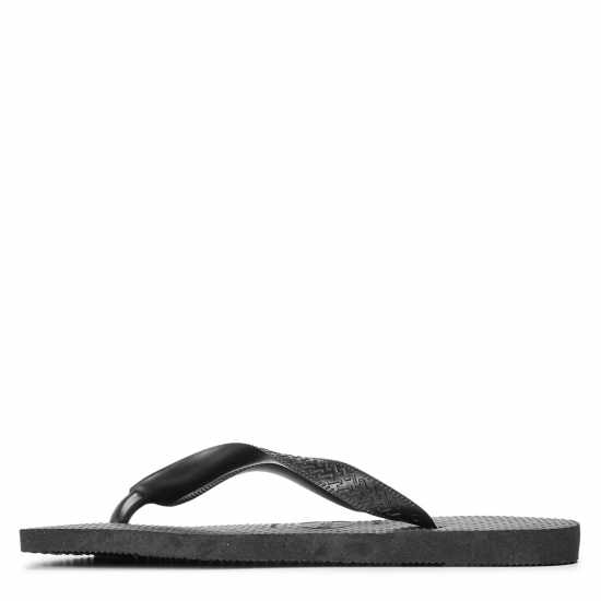 Havaianas Sndl Col Jn99  