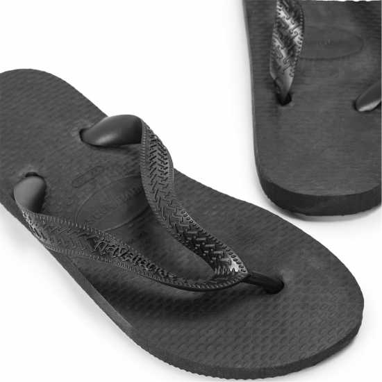 Havaianas Sndl Col Jn99  