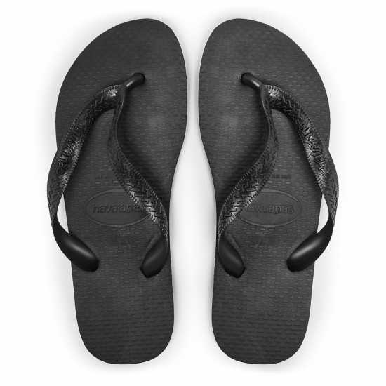 Havaianas Sndl Col Jn99  