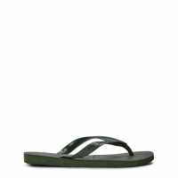 Havaianas Джапанки Kids' Flip Flops Green 