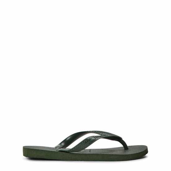 Havaianas Джапанки Kids' Flip Flops Green 