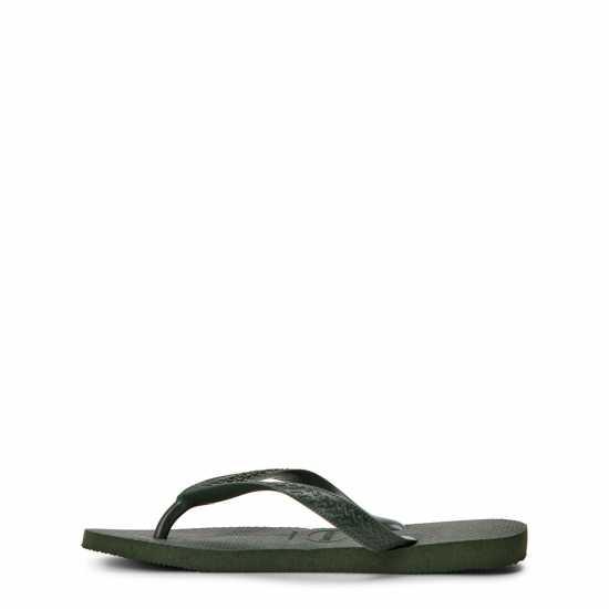 Havaianas Джапанки Kids' Flip Flops Green 