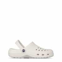 Hot Tuna Cloggs Juniors Светло сиво 