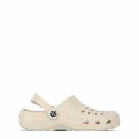 Hot Tuna Cloggs Juniors Бежово 