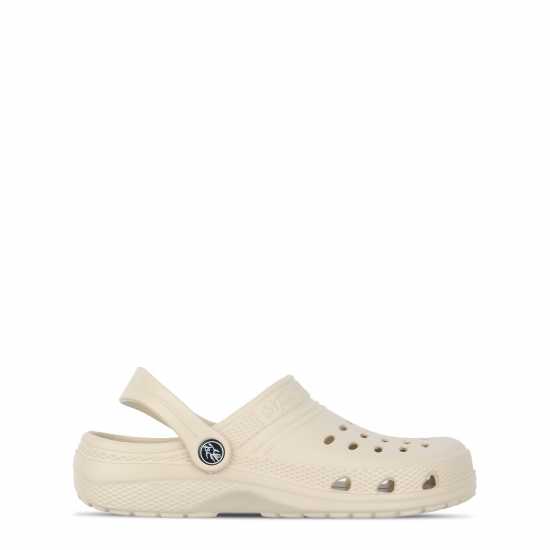 Hot Tuna Cloggs Juniors Бежово 