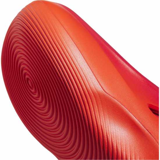 Adidas Iiinfinity Jn99 Adidas Iiinfinity Jn99