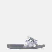 Everlast Godan Sliders Juniors Камуфлаж Everlast Godan Sliders Juniors Камуфлаж