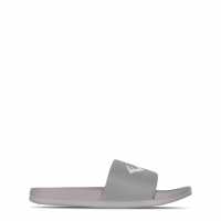 Everlast Godan Sliders Juniors Сиво Детски сандали и джапанки