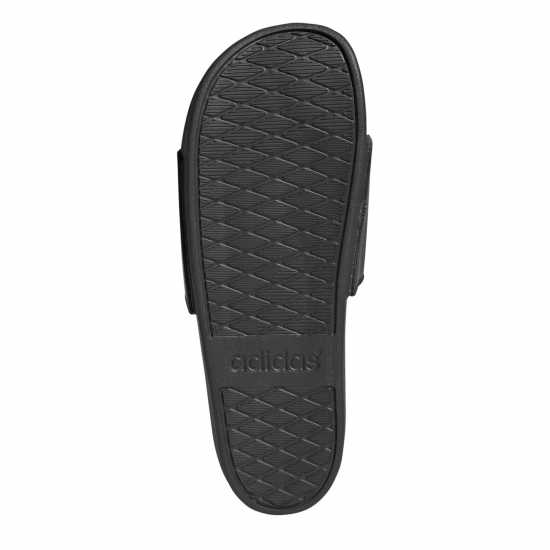 Adidas Adilette Comfort Sliders Unisex Kids  