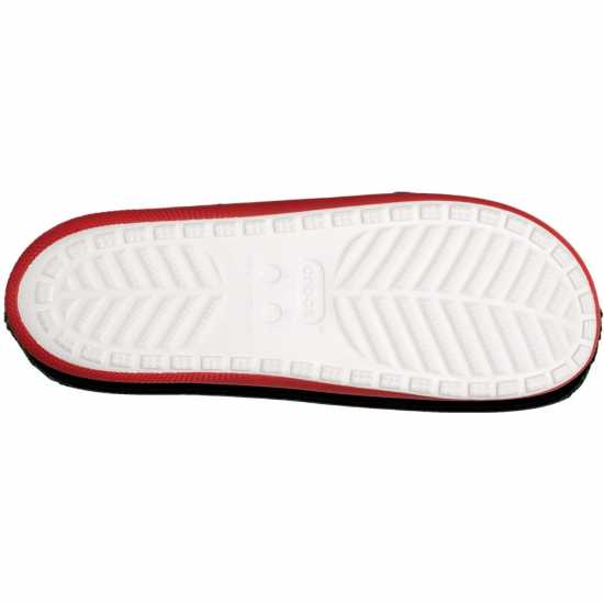 Crocs Looney Tunes Sliders Juniors  Детски сандали и джапанки