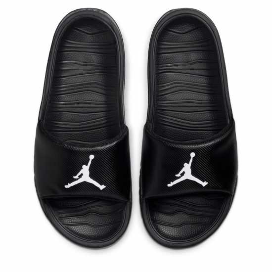 Air Jordan Break Big Kids' Slides  Детски сандали и джапанки