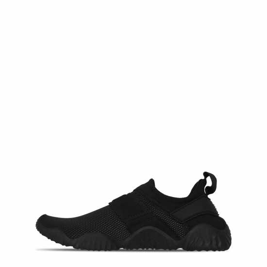 Аква обувки Gul Splash Shoes Gul Splash Shoes Аква обувки