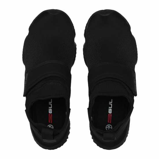 Аква обувки Gul Splash Shoes Gul Splash Shoes Аква обувки