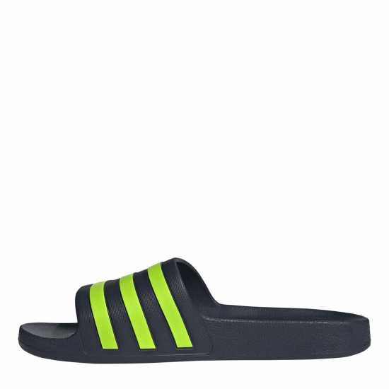 Adidas Adilette Aqua Sliders Unisex Kids  