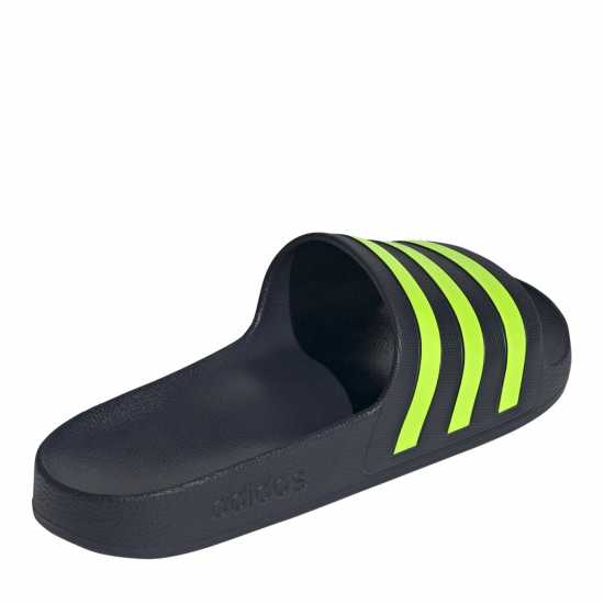 Adidas Adilette Aqua Sliders Unisex Kids  