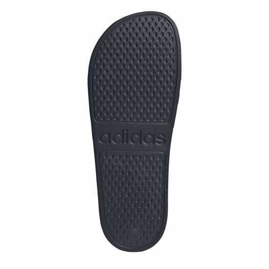 Adidas Adilette Aqua Sliders Unisex Kids  