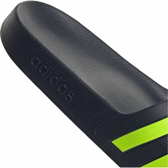Adidas Adilette Aqua Sliders Unisex Kids  