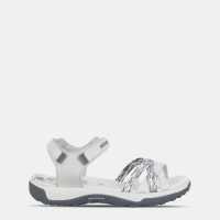 Karrimor Unisex Kids Walking Sandals  