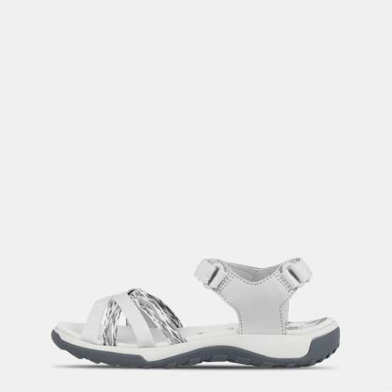 Karrimor Unisex Kids Walking Sandals  