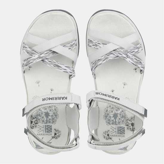 Karrimor Unisex Kids Walking Sandals  