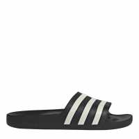 Adidas Adilette Aqua Sliders Unisex Kids  