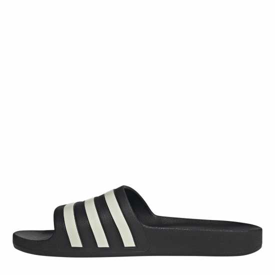 Adidas Adilette Aqua Sliders Unisex Kids  