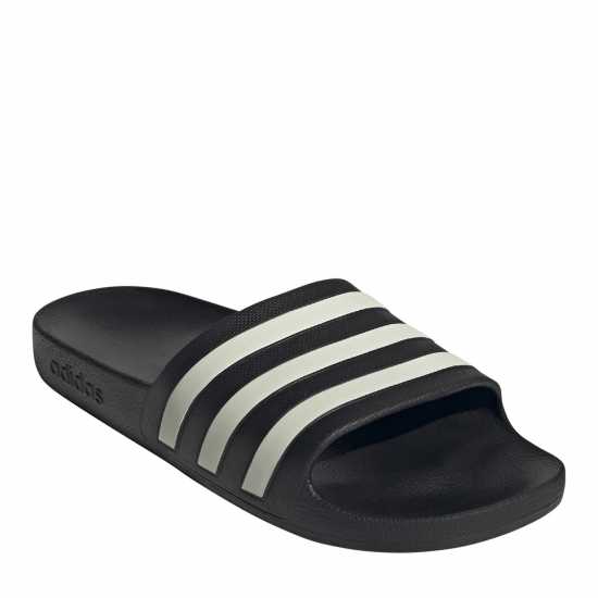 Adidas Adilette Aqua Sliders Unisex Kids  
