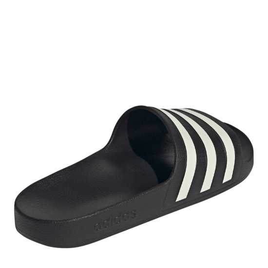 Adidas Adilette Aqua Sliders Unisex Kids  