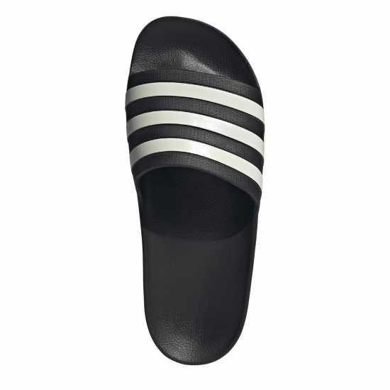 Adidas Adilette Aqua Sliders Unisex Kids  