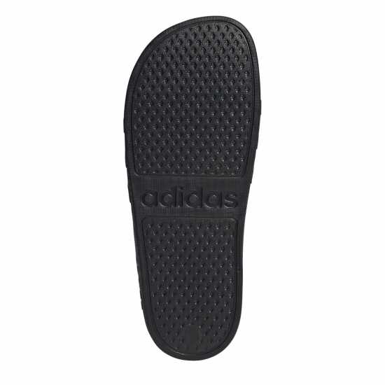 Adidas Adilette Aqua Sliders Unisex Kids  