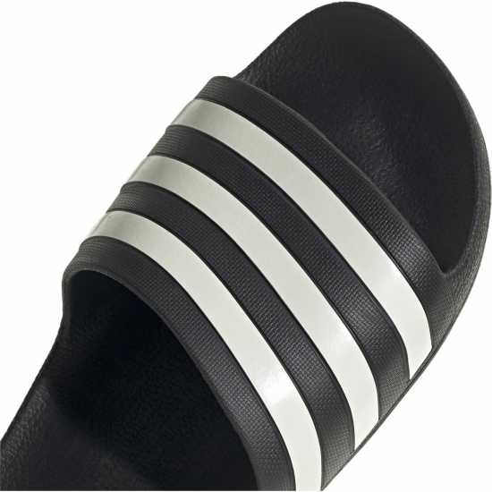 Adidas Adilette Aqua Sliders Unisex Kids  