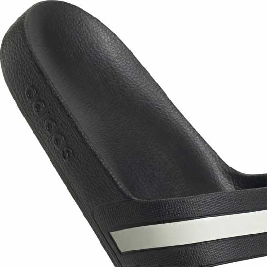 Adidas Adilette Aqua Sliders Unisex Kids  