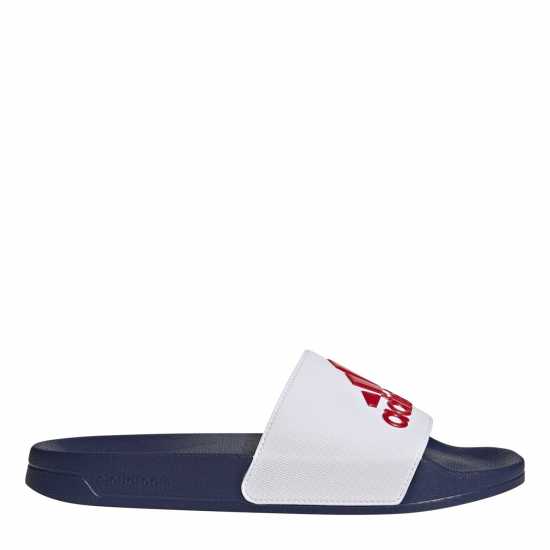 Adidas Adilette Shower Pool Sliders  