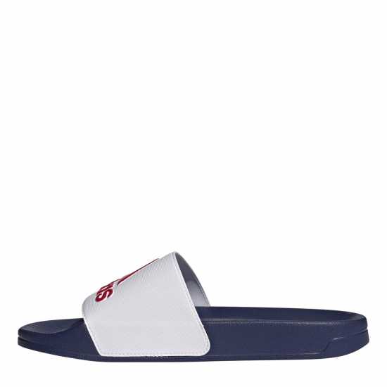 Adidas Adilette Shower Pool Sliders  