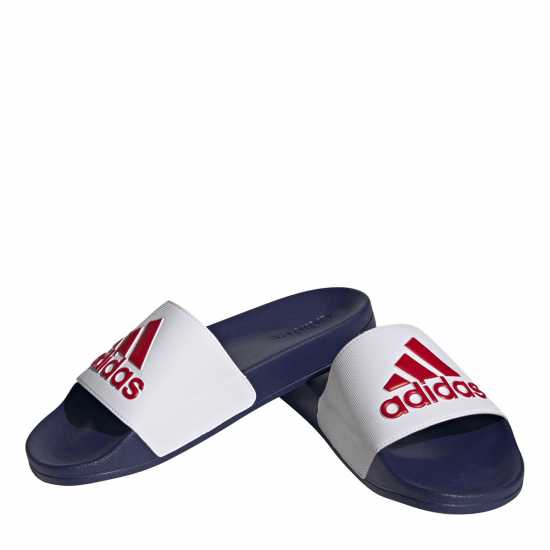 Adidas Adilette Shower Pool Sliders  