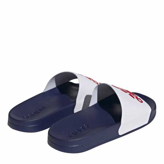 Adidas Adilette Shower Pool Sliders  