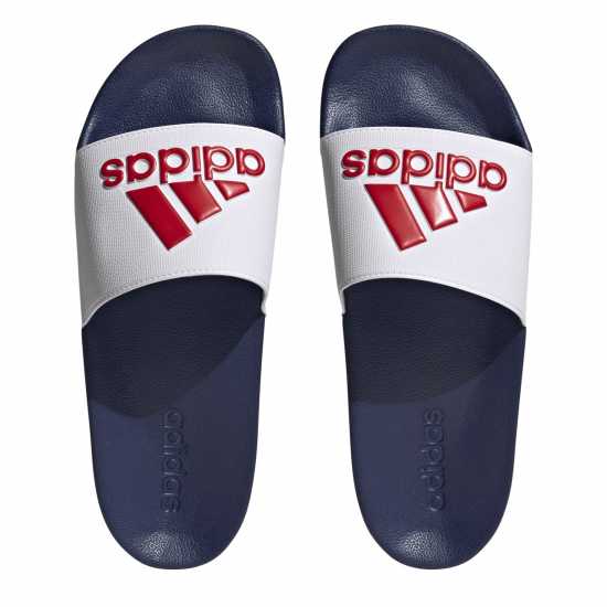 Adidas Adilette Shower Pool Sliders  