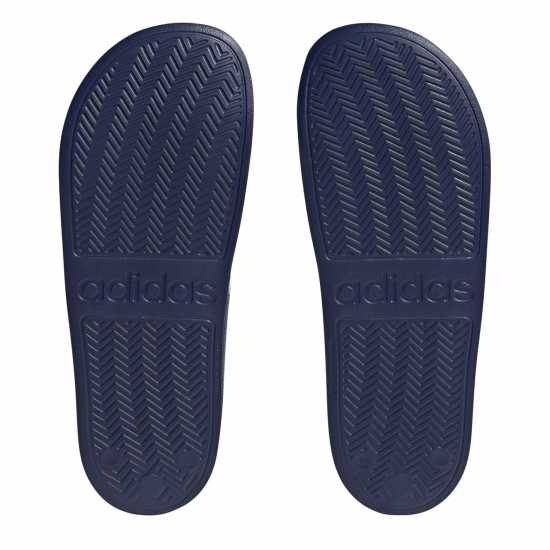 Adidas Adilette Shower Pool Sliders  