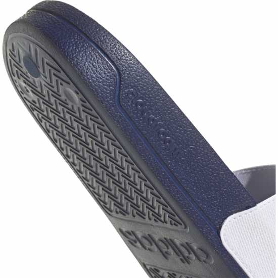 Adidas Adilette Shower Pool Sliders  