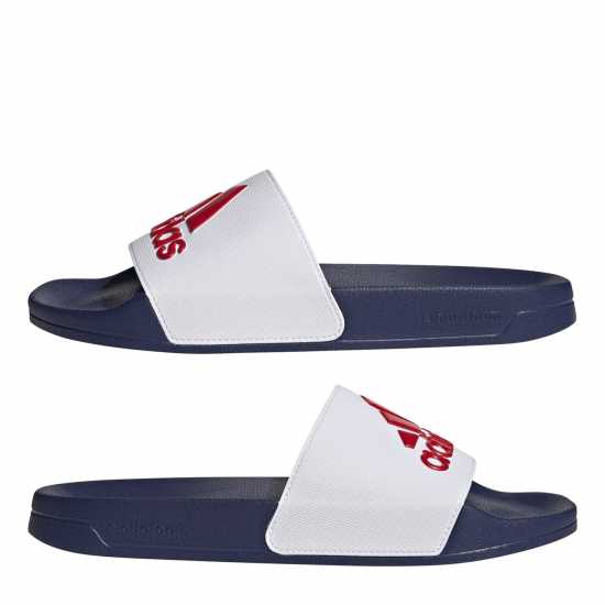 Adidas Adilette Shower Pool Sliders  